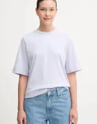 United Colors of Benetton Памучна тениска
