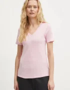 United Colors of Benetton Памучна тениска