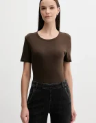 United Colors of Benetton Памучна тениска