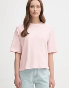 United Colors of Benetton Памучна тениска