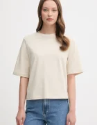 United Colors of Benetton Памучна тениска