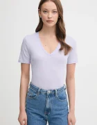 United Colors of Benetton Памучна тениска