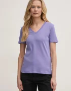 United Colors of Benetton Памучна тениска