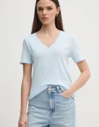 United Colors of Benetton Памучна тениска