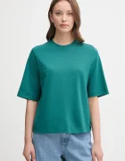 United Colors of Benetton Памучна тениска