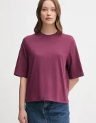 United Colors of Benetton Памучна тениска