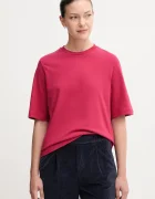 United Colors of Benetton Памучна тениска