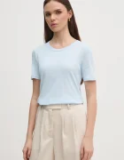 United Colors of Benetton Памучна тениска