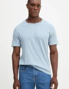 United Colors of Benetton Памучна тениска