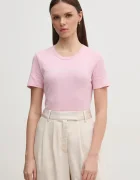 United Colors of Benetton Памучна тениска
