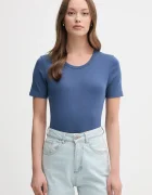 United Colors of Benetton Памучна тениска