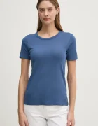 United Colors of Benetton Памучна тениска