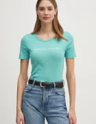 United Colors of Benetton Памучна тениска