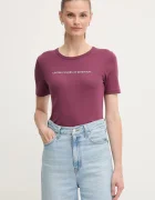 United Colors of Benetton Памучна тениска