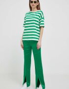 United Colors of Benetton Панталон