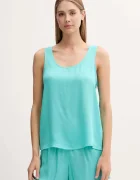 United Colors of Benetton Пижама