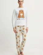 United Colors of Benetton Пижама