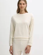 United Colors of Benetton Пижама