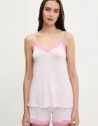 United Colors of Benetton Пижамен топ