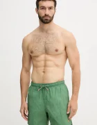 United Colors of Benetton Плувни шорти