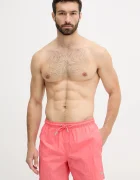 United Colors of Benetton Плувни шорти