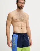 United Colors of Benetton Плувни шорти