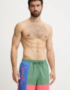 United Colors of Benetton Плувни шорти