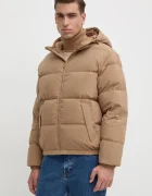 United Colors of Benetton Пухено яке