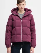 United Colors of Benetton Пухено яке