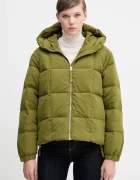 United Colors of Benetton Пухено яке