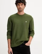 United Colors of Benetton Пуловер