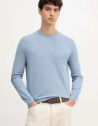 United Colors of Benetton Пуловер