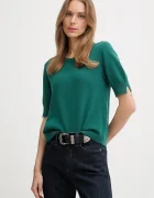 United Colors of Benetton Пуловер
