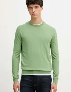 United Colors of Benetton Пуловер