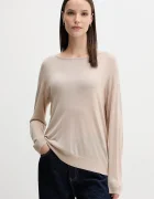 United Colors of Benetton Пуловер