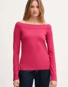 United Colors of Benetton Пуловер