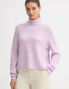 United Colors of Benetton Пуловер