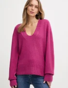 United Colors of Benetton Пуловер