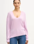 United Colors of Benetton Пуловер