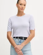 United Colors of Benetton Пуловер