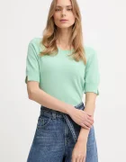 United Colors of Benetton Пуловер