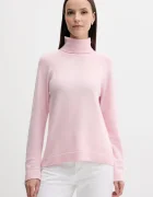 United Colors of Benetton Пуловер от вълна