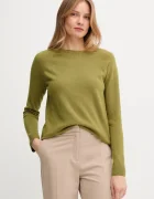 United Colors of Benetton Пуловер с вълна