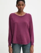 United Colors of Benetton Пуловер с вълна