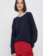 United Colors of Benetton Пуловер с вълна