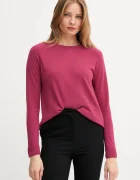United Colors of Benetton Пуловер с вълна