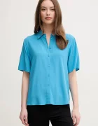 United Colors of Benetton Риза