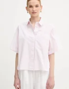 United Colors of Benetton Риза