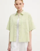 United Colors of Benetton Риза