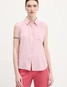 United Colors of Benetton Риза